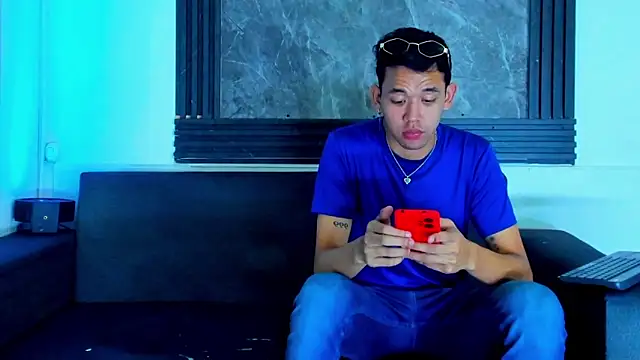 biig boy online show from February 4, 2026, 7:42 pm