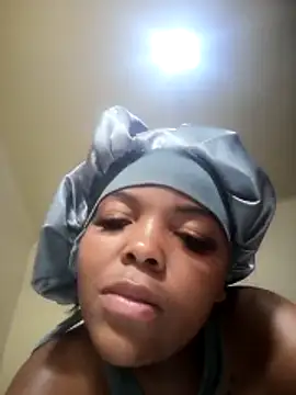 theedevilsexer online show from April 19, 2026, 10:16 am