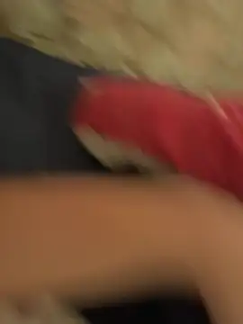 Snapshot of Enzo_2763 chatting on February 4, 2026, 6:19 am Enzo 2763 online show from February 4, 2026, 6:19 am