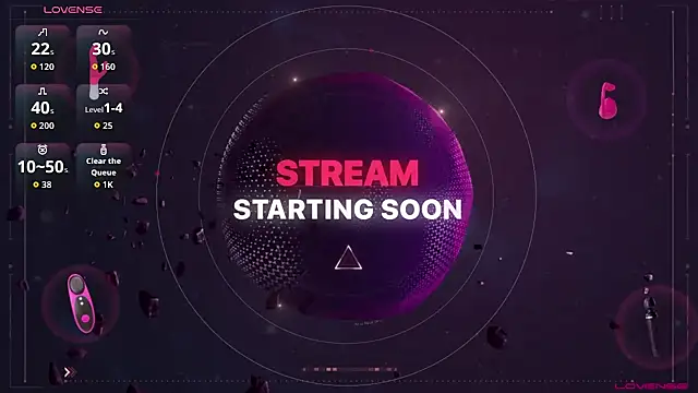 Snapshot of Luca282828 chatting on February 5, 2026, 12:12 pm Luca282828 online show from February 5, 2026, 12:12 pm