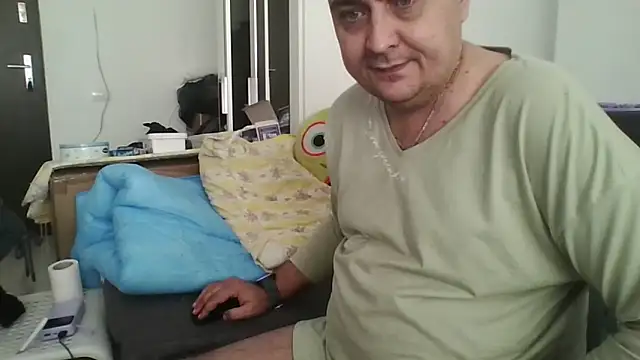 Snapshot of vitalik66679 chatting on February 12, 2026, 7:08 am vitalik66679 online show from February 12, 2026, 7:08 am