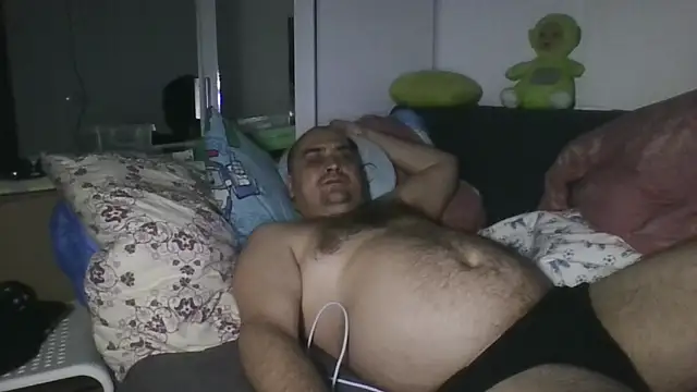 vitalik66679 online show from April 5, 2026, 5:41 pm