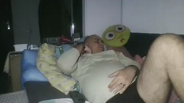 Snapshot of vitalik66679 chatting on February 23, 2026, 6:41 pm vitalik66679 online show from February 23, 2026, 6:41 pm