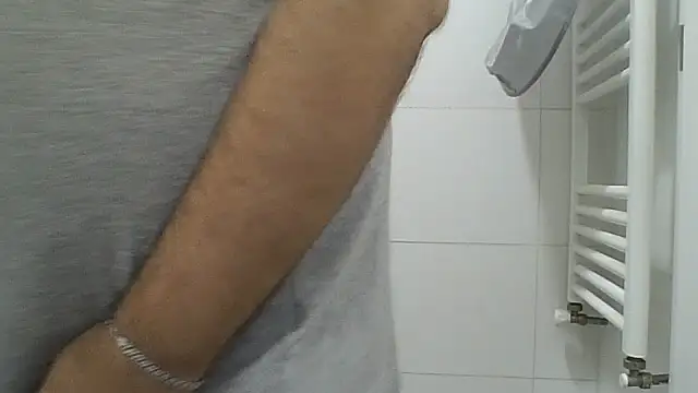 Snapshot of vitalik66679 chatting on February 13, 2026, 7:19 am vitalik66679 online show from February 13, 2026, 7:19 am