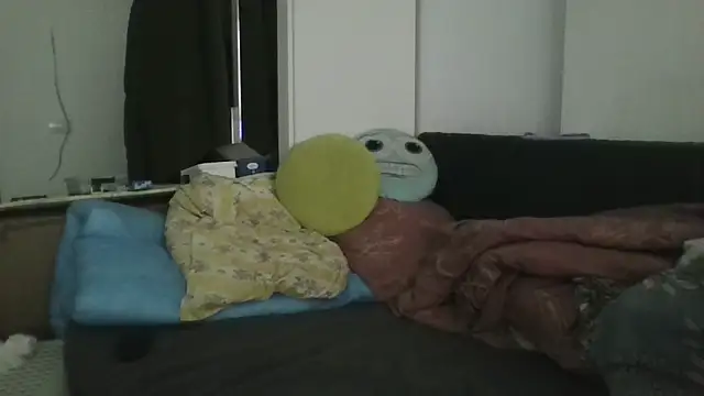 Snapshot of vitalik66679 chatting on February 10, 2026, 6:45 am vitalik66679 online show from February 10, 2026, 6:45 am