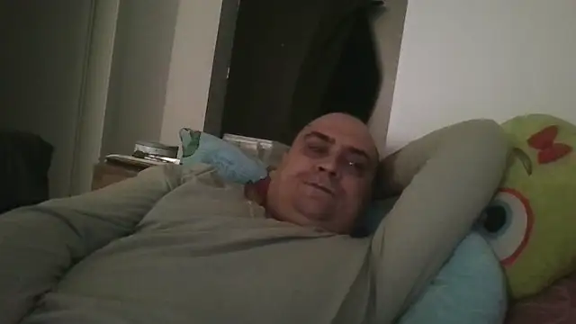 Snapshot of vitalik66679 chatting on February 19, 2026, 5:26 am vitalik66679 online show from February 19, 2026, 5:26 am