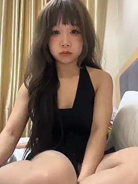 Snapshot of qilaile chatting on February 24, 2026, 11:11 am qilaile online show from February 24, 2026, 11:11 am