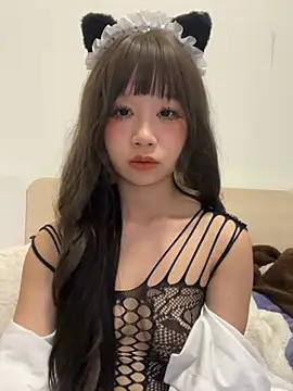 Snapshot of qilaile chatting on February 10, 2026, 2:05 pm qilaile online show from February 10, 2026, 2:05 pm