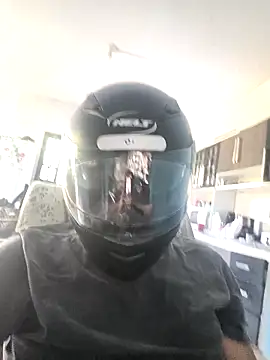 safadoo31 online show from April 16, 2026, 6:41 pm