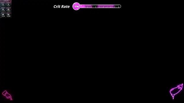 Snapshot of _Mai_1 chatting on February 10, 2026, 8:02 am Mai 1 online show from February 10, 2026, 8:02 am