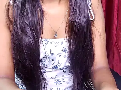 Hey Mira online show from April 30, 2026, 10:00 am