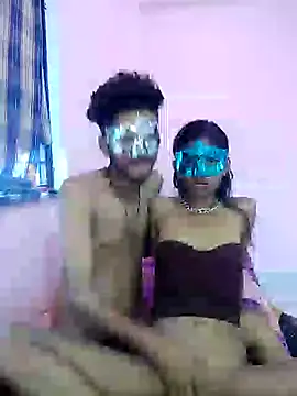 Snapshot of Anku11122 chatting on February 14, 2026, 10:59 am Anku11122 online show from February 14, 2026, 10:59 am