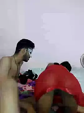 Anku11122 online show from April 4, 2026, 5:30 pm