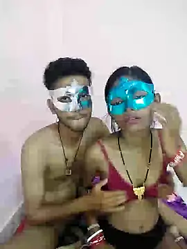 Anku11122 online show from March 12, 2026, 6:12 pm