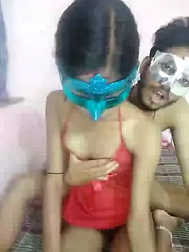 Anku11122 online show from March 7, 2026, 4:45 pm