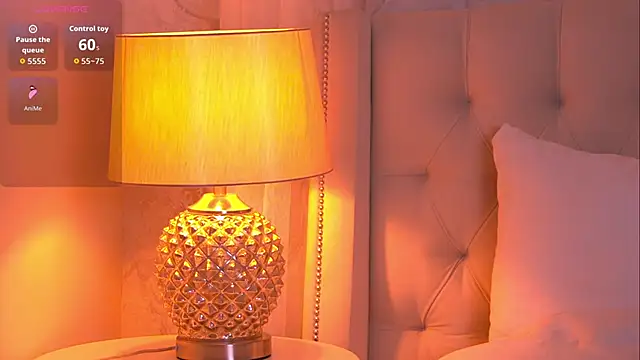 JennyBlow online show from April 5, 2026, 12:23 pm