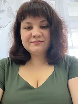 Alice-Nova online show from March 5, 2026, 5:59 am