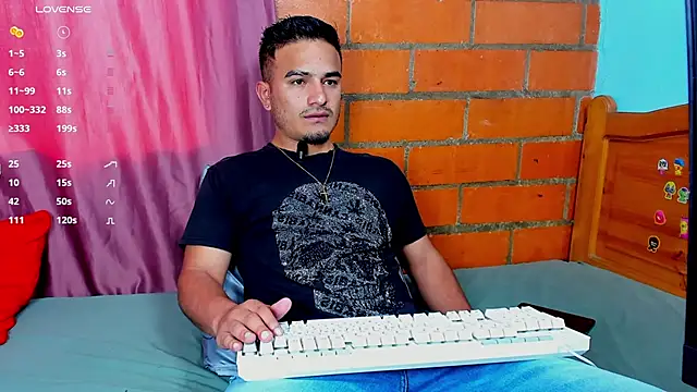 Snapshot of diegocr__ chatting on May 1, 2026, 9:53 pm diegocr online show from May 1, 2026, 9:53 pm