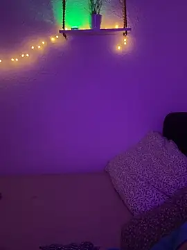 Snapshot of Nebulak777777 chatting on February 27, 2026, 11:37 pm Nebulak777777 online show from February 27, 2026, 11:37 pm