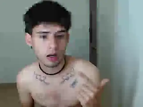 Snapshot of mike_smith03 chatting on April 9, 2026, 3:18 pm mike smith03 online show from April 9, 2026, 3:18 pm