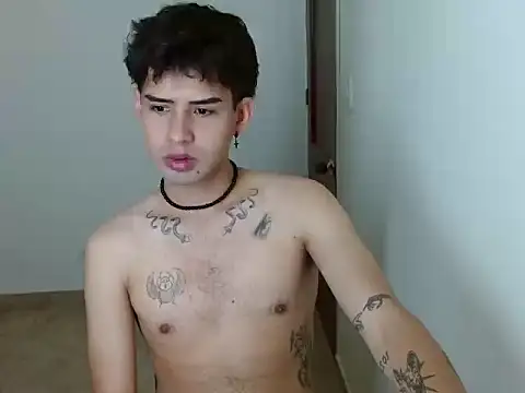 Snapshot of mike_smith03 chatting on April 10, 2026, 3:30 pm mike smith03 online show from April 10, 2026, 3:30 pm