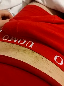 bansjjsjxb online show from April 15, 2026, 6:30 am