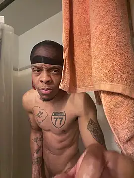 Snapshot of Suavea757 chatting on February 4, 2026, 2:50 am Suavea757 online show from February 4, 2026, 2:50 am