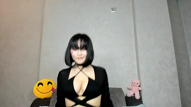 Norinorika online show from April 7, 2026, 7:15 pm