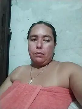 hot girl full online show from April 22, 2026, 1:12 am