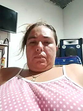 hot girl full online show from May 16, 2026, 1:59 am