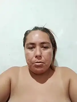 hot girl full online show from March 14, 2026, 2:28 am