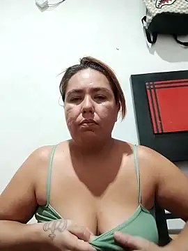 hot girl full online show from February 28, 2026, 1:49 am