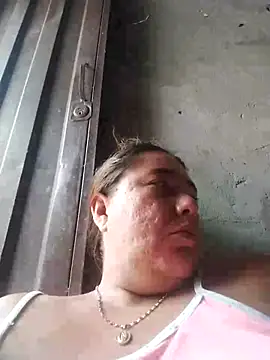 hot girl full online show from May 18, 2026, 4:34 pm