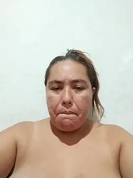 hot girl full online show from March 12, 2026, 2:06 am