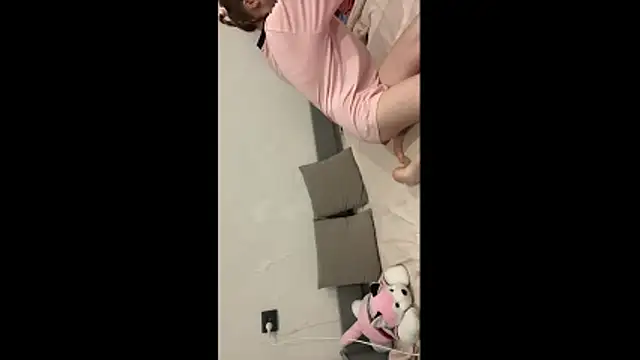 Snapshot of lunli0 chatting on February 22, 2026, 4:30 pm lunli0 online show from February 22, 2026, 4:30 pm