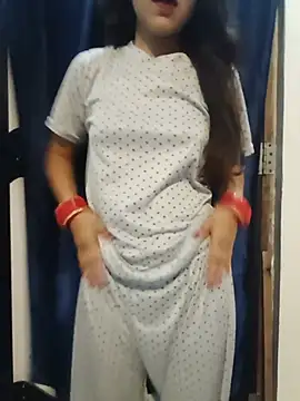 Saxy bhabhi79 online show from May 13, 2026, 5:09 pm