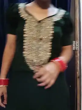 Saxy bhabhi79 online show from May 14, 2026, 4:15 pm