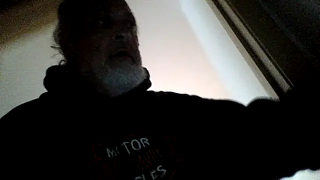 Snapshot of Skippy2420 chatting on July 1, 2026, 2:17 pm Skippy2420 online show from July 1, 2026, 2:17 pm
