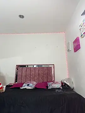 shagi  online show from March 2, 2026, 4:13 am