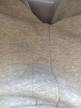 dallm5 online show from April 14, 2026, 3:50 pm