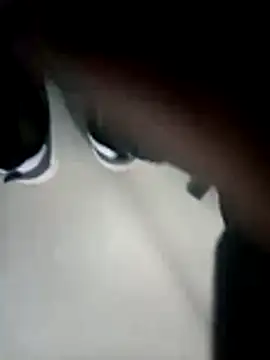 Snapshot of dallm5 chatting on February 2, 2026, 2:38 pm dallm5 online show from February 2, 2026, 2:38 pm