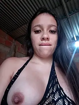 lachiki plus online show from February 24, 2026, 10:10 pm