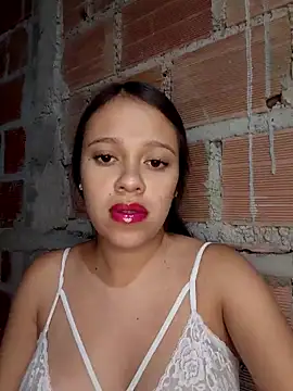 Snapshot of lachiki_plus chatting on June 3, 2026, 10:16 am lachiki plus online show from June 3, 2026, 10:16 am