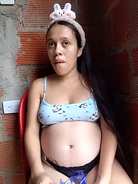 lachiki plus online show from April 7, 2026, 10:11 pm