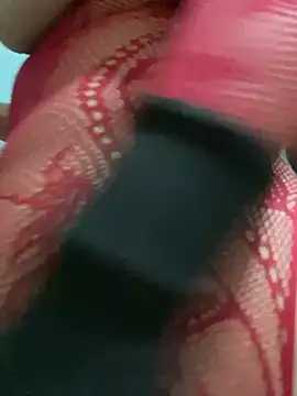 Mastress-cuckold online show from March 26, 2026, 12:53 am