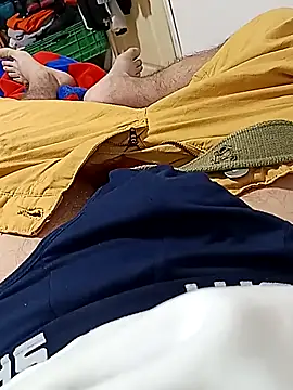 Snapshot of Javier0603 chatting on February 24, 2026, 10:54 pm Javier0603 online show from February 24, 2026, 10:54 pm