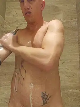 superhotpapi online show from February 15, 2026, 1:50 am