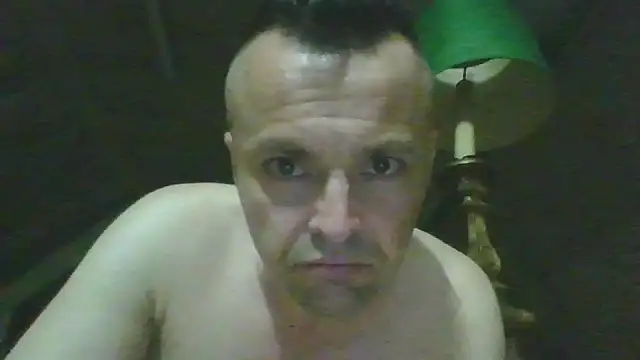 bbcumbox online show from July 12, 2026, 11:49 pm