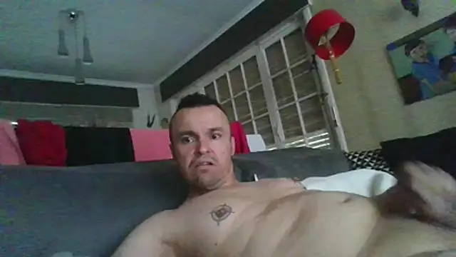 bbcumbox online show from July 22, 2026, 6:04 am