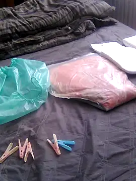 Honzicek144 online show from March 23, 2026, 7:52 am